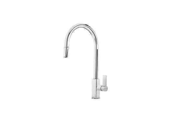 Mixer Tap Delta Plus, Mixer Taps