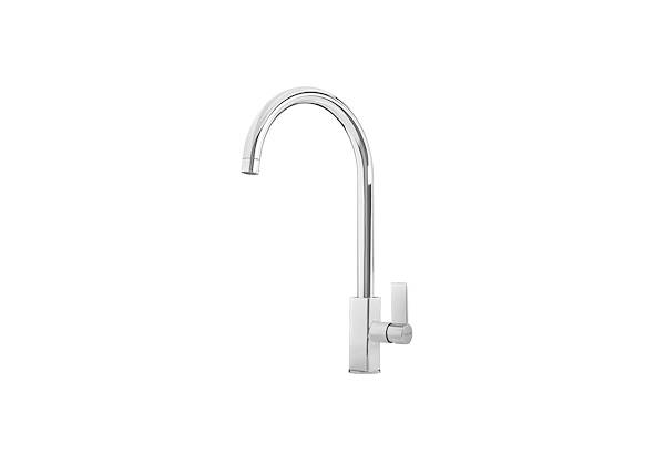 Mixer Tap Delta, Mixer Taps