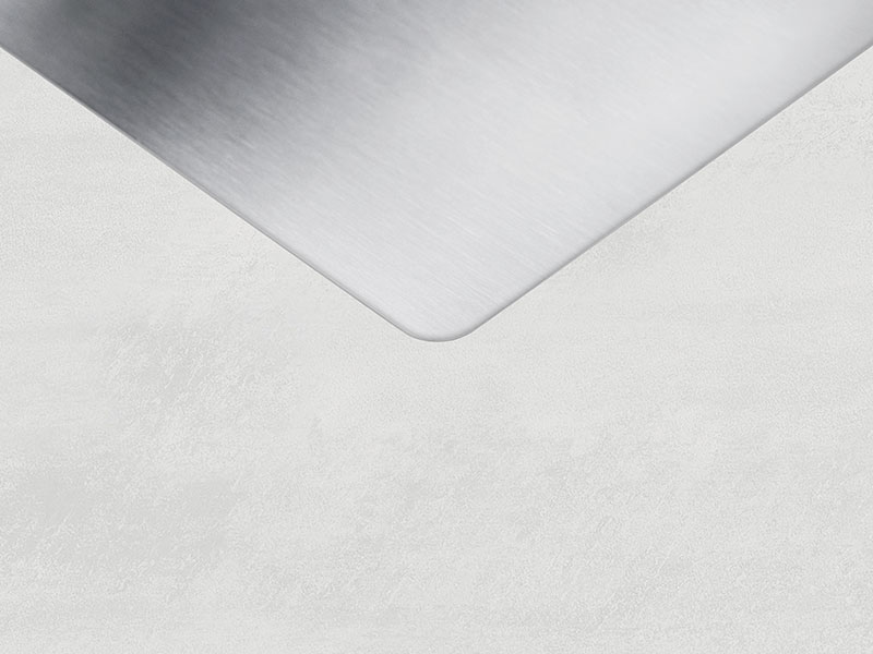 Bordi di installazione, Filotop / Sopratop - FT/SPT