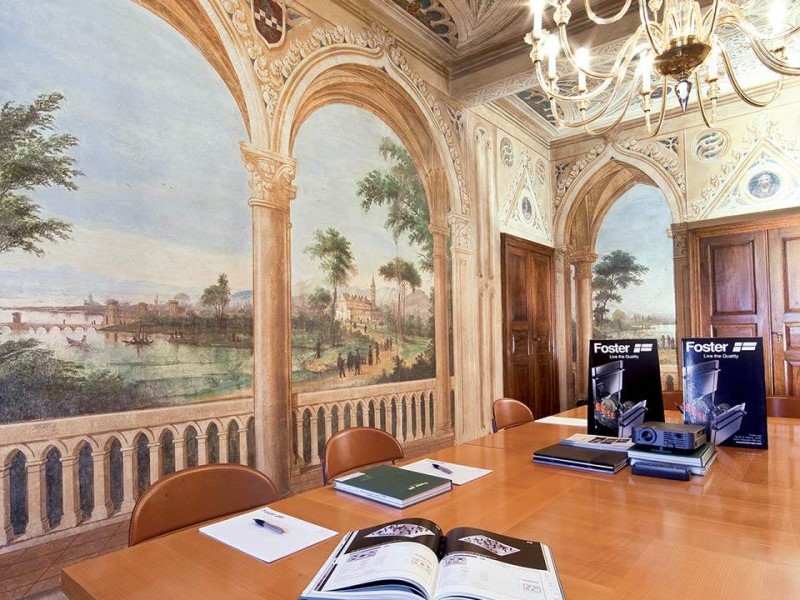 La qualità nella quotidianità