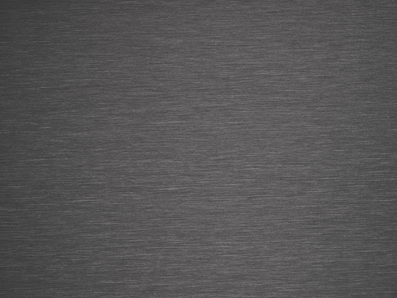 The colours of steel, Gun Metal