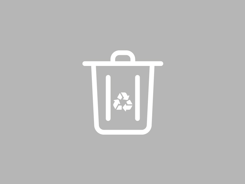 General waste