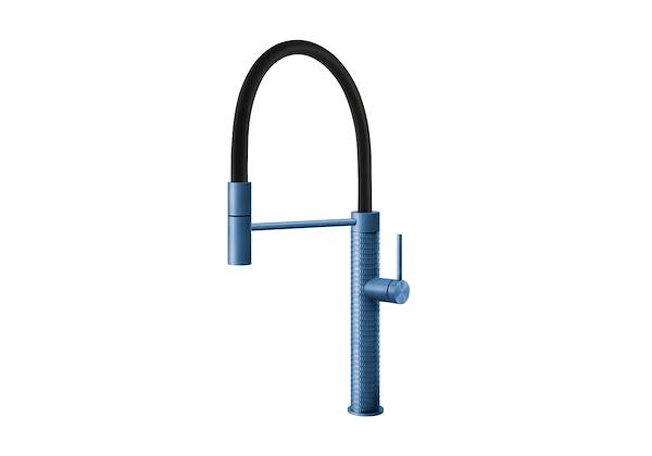 Miscelatore Skin Sunset, Miscelatori