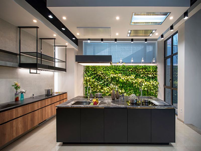 Corea del Sud: Foster e MaxTime vincono il Gran Premio 2023 come miglior marchio selezionato dai consumatori