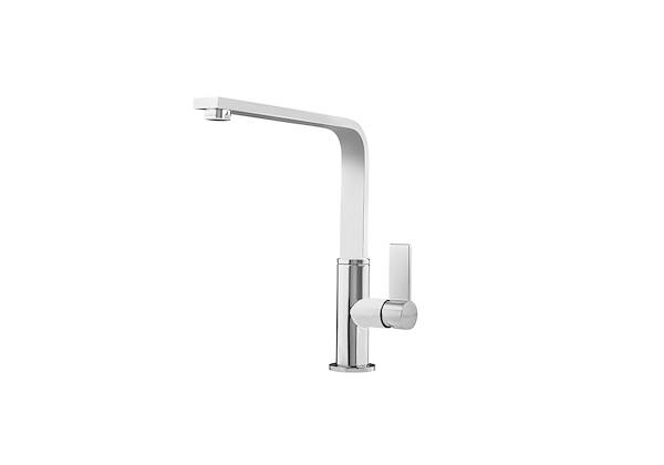 Miscelatore NYC, Miscelatori