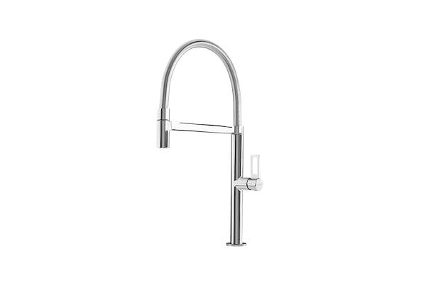 Mixer Tap Play, Mixer Taps
