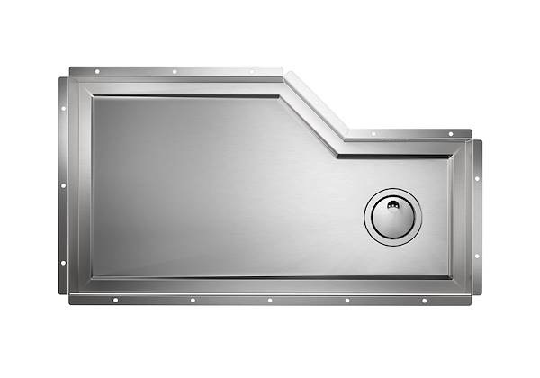 Sink DIade, Kitchen Sinks