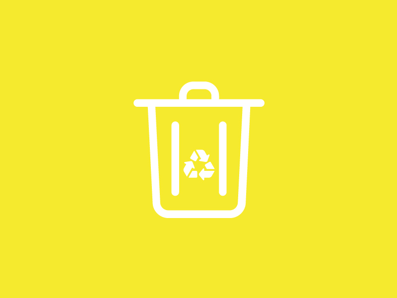 Plastic