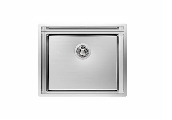 Sink Quadra EVO, Kitchen Sinks