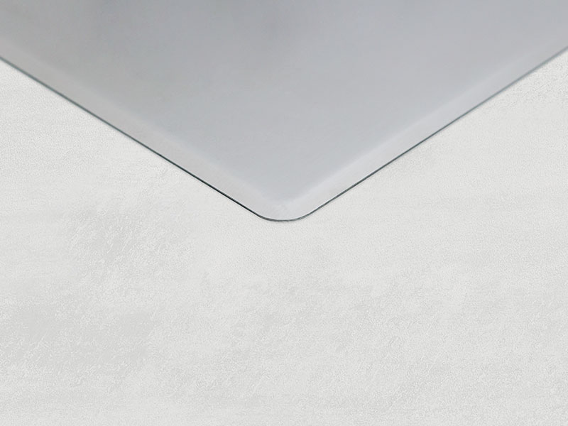 Bordi di installazione, Semifilo - SF