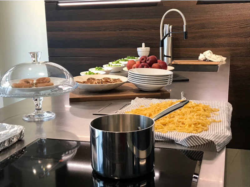 SPECIALI nella personalizzazione