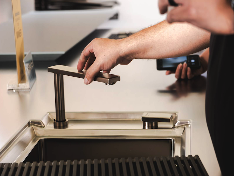 Evento FosterCON 2023