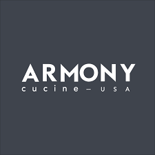 Armony Cucine USA