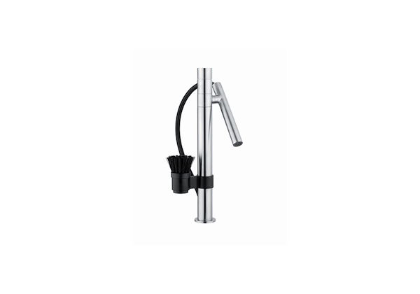 Mixer Tap Bert, Mixer Taps