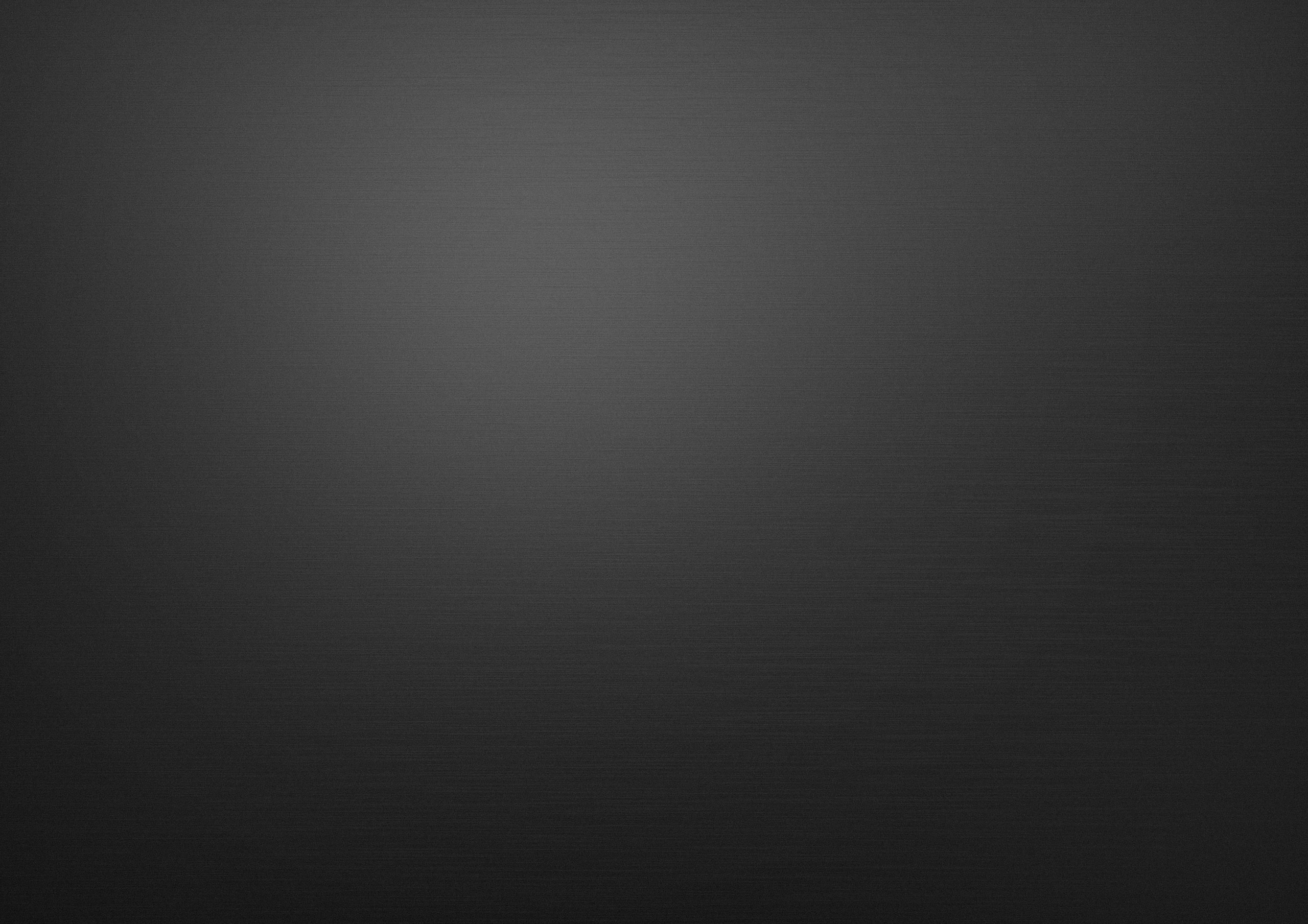 Les couleurs de l'acier, Black