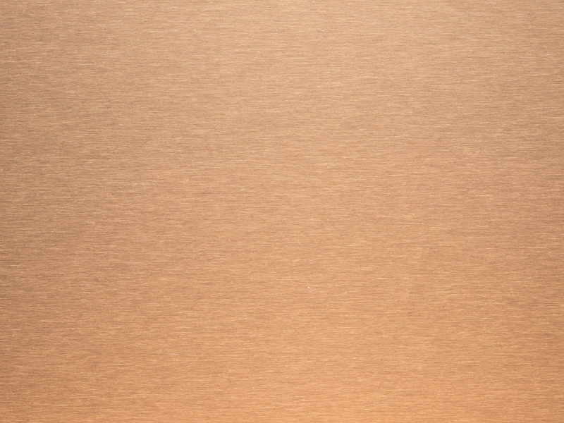 Les couleurs de l'acier, Brandy