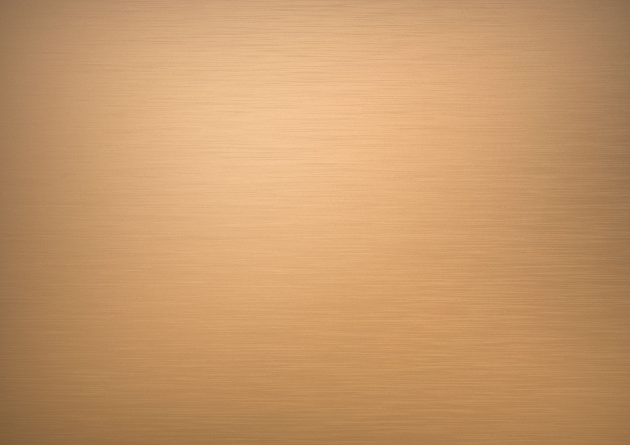 Los colores del acero, Brandy