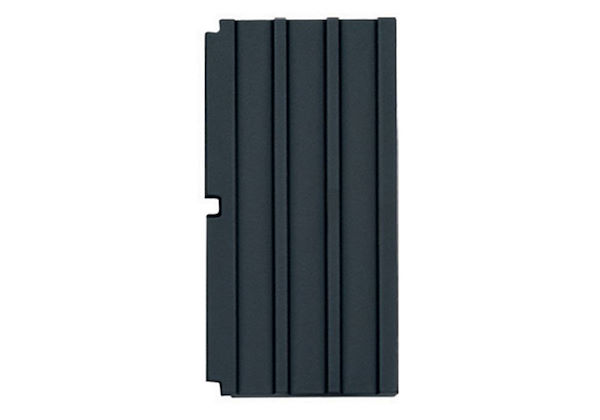 Cast iron pot support, Accessories e Complements