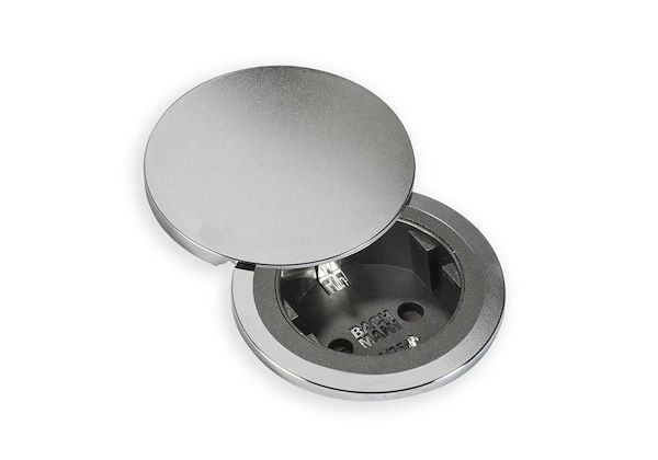 kit de la cubierta del CIP, Accesorios y complementos