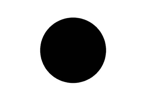 Piano cottura - Piastra Modular Induction, Piani Cottura a Induzione