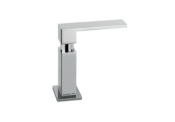 Dispenser Quadra, Accessories e Complements