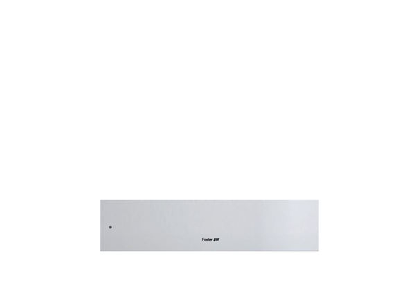 Plate-warmer module FL, Ovens and Coordinated Products
