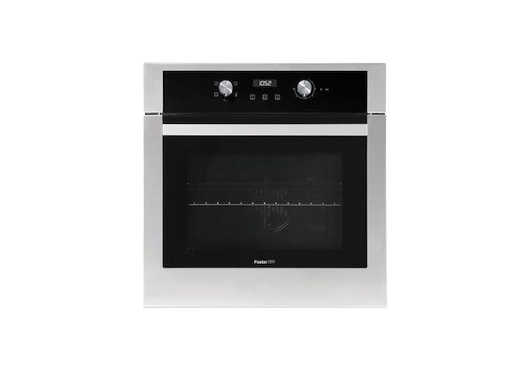 Oven KE, Ovens and Coordinated Products