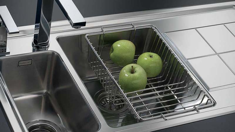 General, Catálogo general de los productos Foster