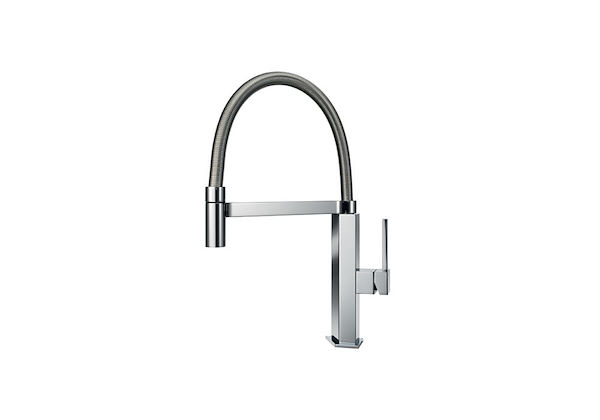 Mixer Tap GK, Mixer Taps