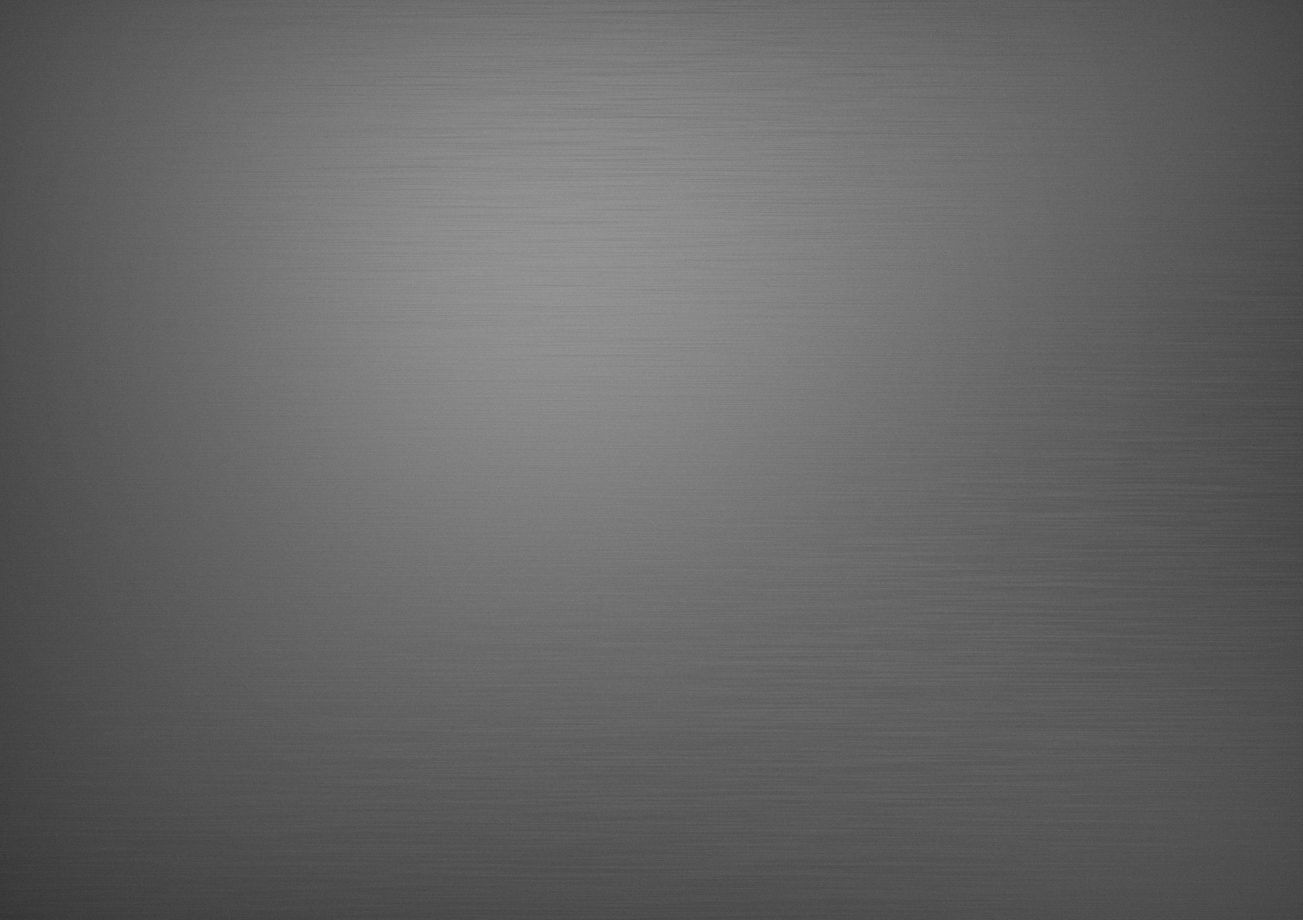 Les couleurs de l'acier, Gun Metal, color canna di fucile