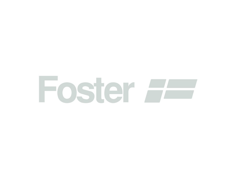 Qu'est ce-que c’est que l'expérience, Une expérience de plus de dix ans est le concept de Foster
