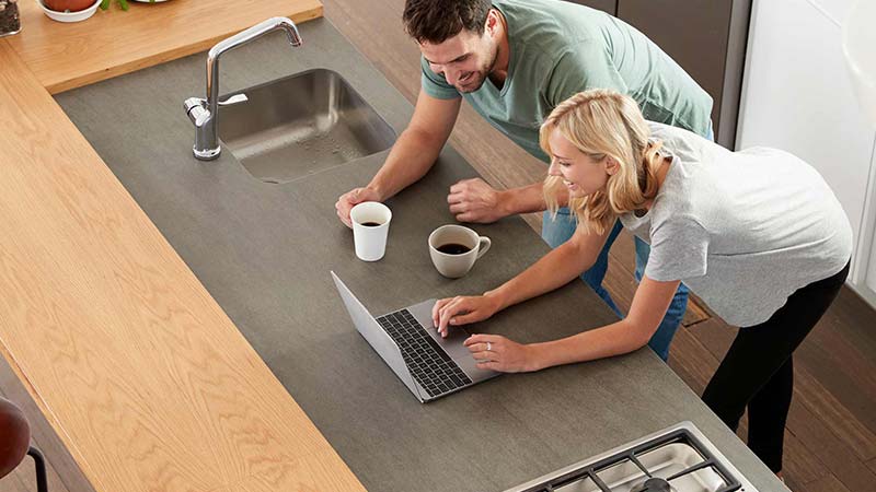 Asistencia directa, foster asistencia directa para todos los clientes