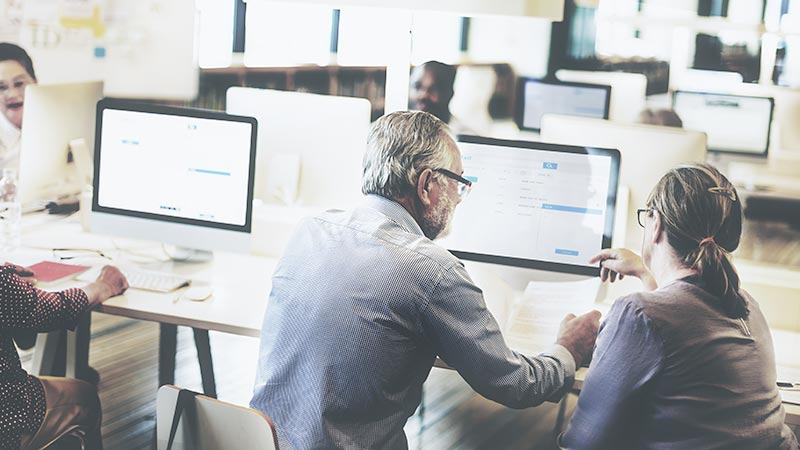 Foster Academy, cursos de formación para técnicos y revendedores Foster