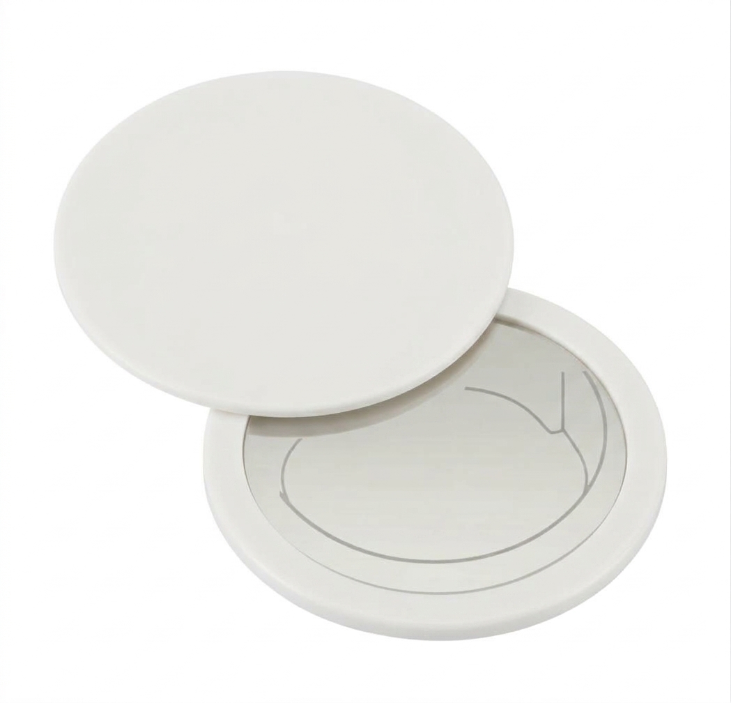 Kit copertura CIP, Accessories e Complements