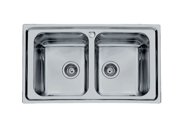 Sink KS, Kitchen Sinks
