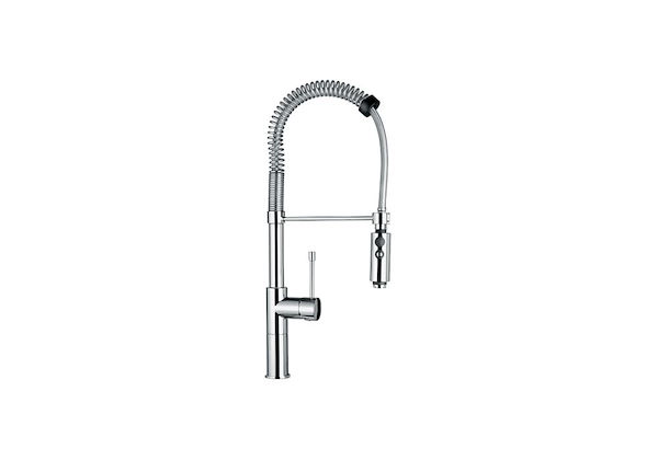 Mixer Tap Magnum, Mixer Taps