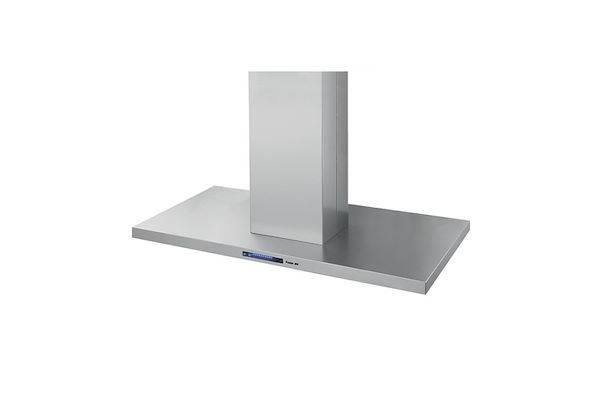 Cappa d'aspirazione Master wall, Cappe d'aspirazione