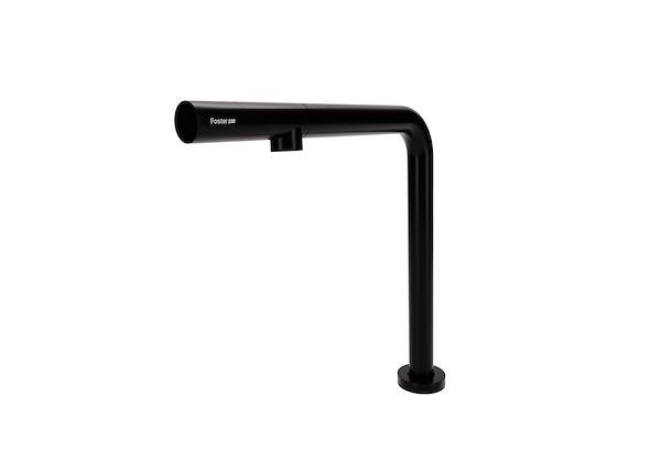 Mixer Tap Phantom, Mixer Taps