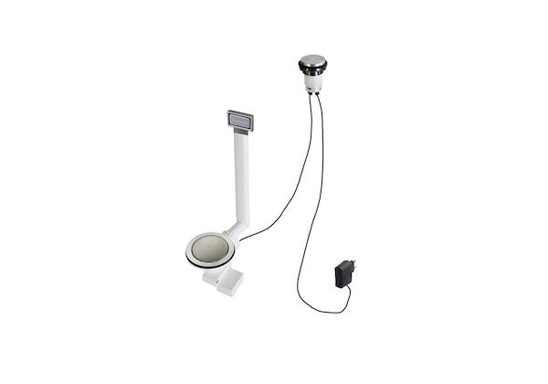 Vidange automatique Space Light PL, Accessoires et compléments