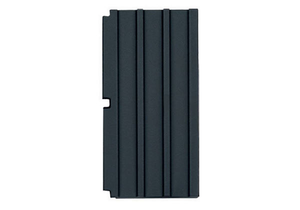 Poggiapentola in ghisa, Accessori e Complementi