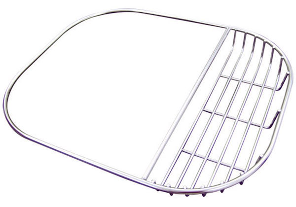 Portavaschetta, Accessori e Complementi