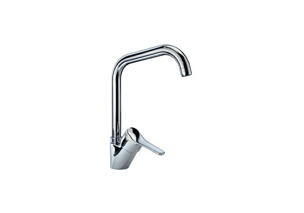 Mixer Tap S1000 - Z85, Mixer Taps