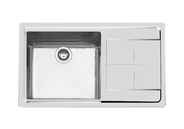 Sink KE, Kitchen Sinks