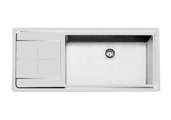 Sink KE, Kitchen Sinks