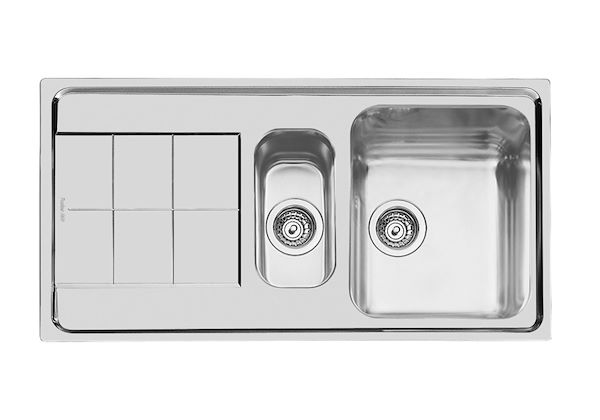 Sink KS, Kitchen Sinks