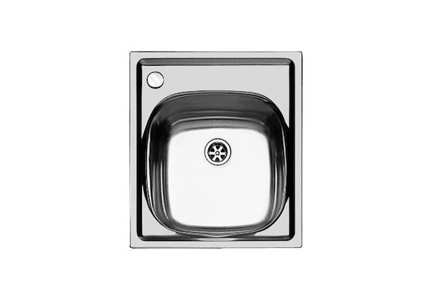 Sink S1000, Kitchen Sinks