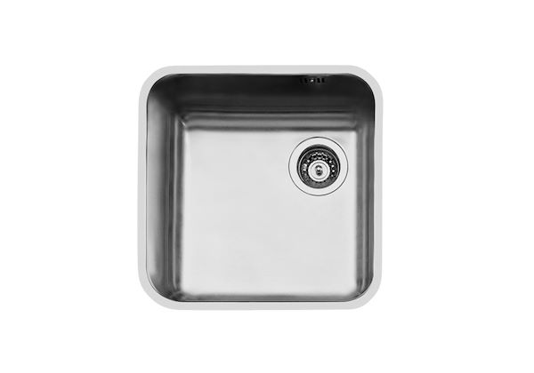 Sink S3000, Kitchen Sinks