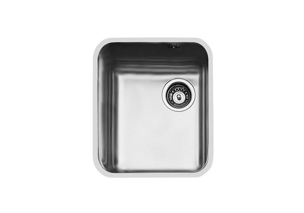 Sink S3000, Kitchen Sinks