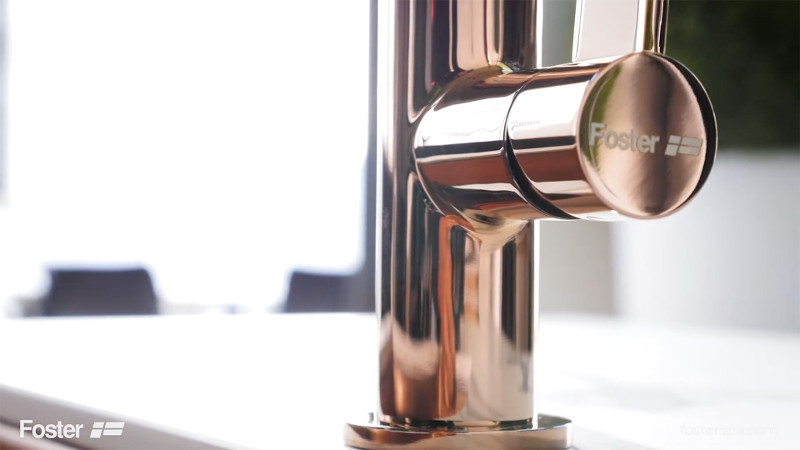 Physical Vapor Deposition