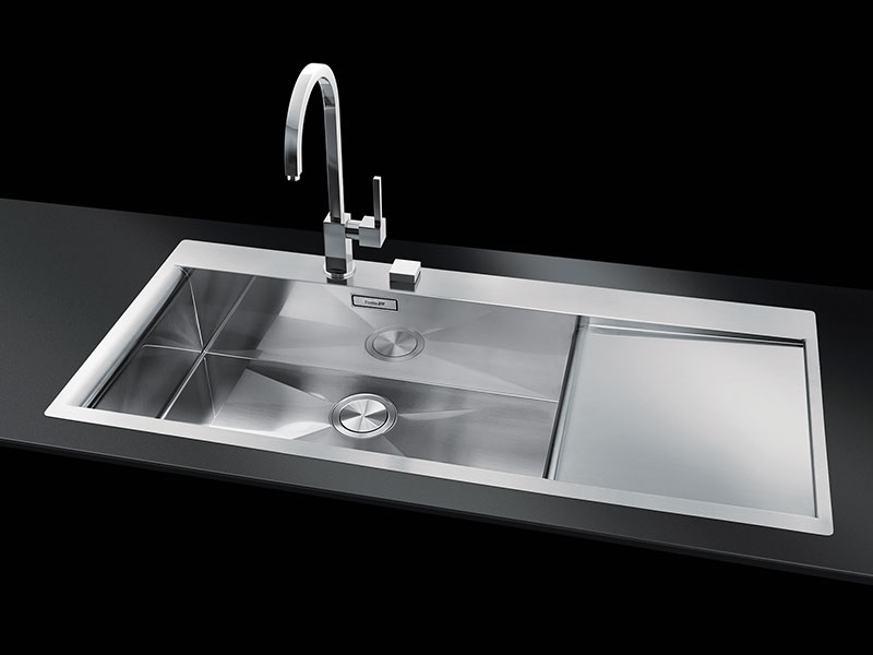 Modèles disponibles